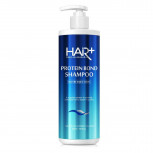 Шампунь c протеином Hair Plus Protein Bond Shampoo