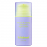 Крем для лица ночной с бакучиолом By Wishtrend Vitamin A-Mazing Bakuchiol Night Cream