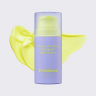 Крем для лица ночной с бакучиолом By Wishtrend Vitamin A-Mazing Bakuchiol Night Cream