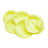 Крем для лица ночной с бакучиолом By Wishtrend Vitamin A-Mazing Bakuchiol Night Cream