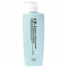 Шампунь для волос увлажняющий Esthetic House CP-1 Aquaxyl Complex Intense Moisture Shampoo