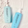 Шампунь для волос увлажняющий Esthetic House CP-1 Aquaxyl Complex Intense Moisture Shampoo