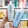 Шампунь для волос увлажняющий Esthetic House CP-1 Aquaxyl Complex Intense Moisture Shampoo