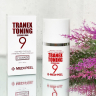 Эссенция для лица осветляющая Medi-Peel Tranex Toning 9 Essence Dual