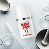Эссенция для лица осветляющая Medi-Peel Tranex Toning 9 Essence Dual