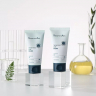Крем для лица ультраувлажняющий TheraphytoAbel Theraphyto Cure Cream