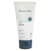 Крем для лица ультраувлажняющий TheraphytoAbel Theraphyto Cure Cream