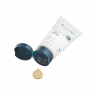 Крем для лица ультраувлажняющий TheraphytoAbel Theraphyto Cure Cream