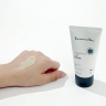 Крем для лица ультраувлажняющий TheraphytoAbel Theraphyto Cure Cream