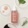 Сыворотка для лица с комбучей и керамидами Medi-Peel Hyal Kombucha Tea-Tox Ampoule