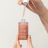 Сыворотка для лица с комбучей и керамидами Medi-Peel Hyal Kombucha Tea-Tox Ampoule