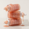 Сыворотка для лица с комбучей и керамидами Medi-Peel Hyal Kombucha Tea-Tox Ampoule