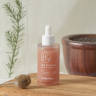 Сыворотка для лица с комбучей и керамидами Medi-Peel Hyal Kombucha Tea-Tox Ampoule