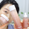 Сыворотка для лица с комбучей и керамидами Medi-Peel Hyal Kombucha Tea-Tox Ampoule