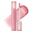 Блеск для губ Rom&nd Glasting Color Gloss 01 Peony Ballet