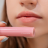 Блеск для губ Rom&nd Glasting Color Gloss 01 Peony Ballet