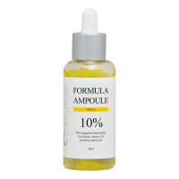 Сыворотка для лица с витамином С Esthetic House Formula Ampoule Vita C