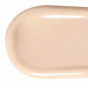 Кушон с Glass Skin-эффектом Wakemake Water Glow Coating Cushion SPF50 PA++++ 21 Vanilla