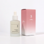 Сыворотка для лица выравнивающая с галактомисисом и пробиотиками Numbuzin No.3 Skin Softening Serum