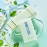 Солнцезащитный стик для лица успокаивающий Tocobo Cica Cooling Sun Stick SPF50/ PA++++ 