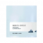 Бальзам для снятия макияжа с морской водой Round Lab 1025 Dokdo Cleansing Balm