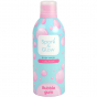 Гель-пена для душа с ароматом жвачки Spark&amp;Glow Bubble Gum Body Wash, 350 мл