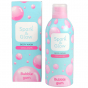 Гель-пена для душа с ароматом жвачки Spark&amp;Glow Bubble Gum Body Wash, 350 мл