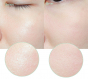Пудра розовая с каламином для проблемной кожи The Saem Saemmul Perfect Pore Pink Pact