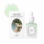 Сыворотка для лица многофункциональная инфузионная Dr Althea Multi-Action Infusion Serum