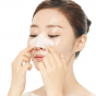  Набор Маска-патч для сужения пор Ciracle Good-bye Coarse Pores
