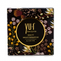 Многофункциональный бальзам-основа Yu-R Skin Fit Balm Foundation 22