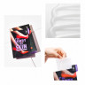  Маска тканевая I'm Sorry For My Skin pH5.5 Jelly Mask - Relaxing (Shoes)