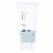 Пенка для умывания с морской водой Round Lab 1025 Dokdo Cleanser
