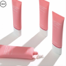 Крем для лица питательный Trimay Triple Collagen P.Squalane Anti-Aging Nourishing Cream