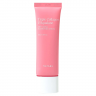 Крем для лица питательный Trimay Triple Collagen P.Squalane Anti-Aging Nourishing Cream