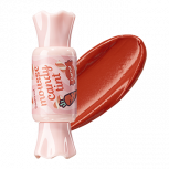 Тинт-мусс для губ Конфетка Saemmul Mousse Candy Tint 03 Carrot