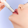 Бальзам для губ оттеночный Rom&nd Glasting Melting Balm 04 Hippie Berry 