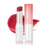 Бальзам для губ оттеночный Rom&nd Glasting Melting Balm 04 Hippie Berry 