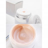 Крем для лица с эффектом сияния Berrisom OOPS My Aurora Cream