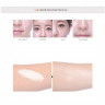 Крем для лица с эффектом сияния Berrisom OOPS My Aurora Cream