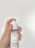Мист-эссенция для лица с галактомисисом Manyo Galactomy Essence Mist