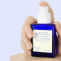Сыворотка для лица с ретинолом 0.1% Dr Althea Gentle Retinol Serum