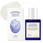 Сыворотка для лица с ретинолом 0.1% Dr Althea Gentle Retinol Serum