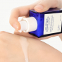 Сыворотка для лица с ретинолом 0.1% Dr Althea Gentle Retinol Serum