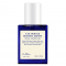 Сыворотка для лица с ретинолом 0.1% Dr Althea Gentle Retinol Serum
