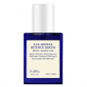 Сыворотка для лица с ретинолом 0.1% Dr Althea Gentle Retinol Serum