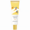 Крем для ровного тона лица Round Lab Vita Niacinamide Dark Spot Cream