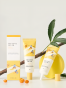 Крем для ровного тона лица Round Lab Vita Niacinamide Dark Spot Cream