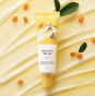 Крем для ровного тона лица Round Lab Vita Niacinamide Dark Spot Cream