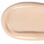 Кушон с Glass Skin-эффектом Wakemake Water Glow Coating Cushion SPF50 PA++++ 22 Neutral